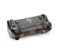 Givi CANYON Borsa Da Viaggio (Nera) Gr: 12L