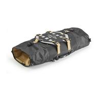 Givi CANYON Borsa Posteriore (Nera) Gr: 45L