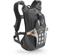 Givi Canyon GRT731, zaino male Nero