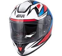 GIVI CASCO INT. 50.6 STOCCARDA