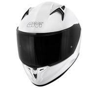 GIVI casco integrale 50.8 bianco H508BB910