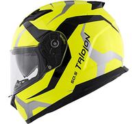 Givi Casco integrale HPS 50.5 TRIDION VORTIX
