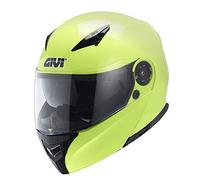 Givi Casco Integrale modulare HPS HX16BG12660