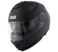 GIVI casco modulare X21 Evo nero HX21SN90058 taglia M
