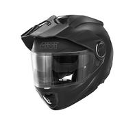 Casco Modulare Givi X.27 Tourer Nero Opaco S