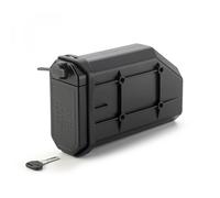 SPIDI SUPER NET giacca da moto traforata