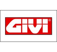 GIVI CATADIOTTRI LATERALI MAXIA E55 Cod. Z696R