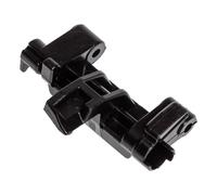 Givi Cerniera Del Coperchio Superiore Z643nr