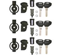 Givi Chiavi Set/Ricambi SECURITY LOCK