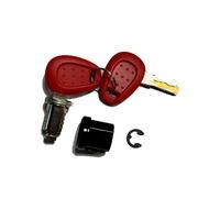 Givi Chiusura Bauletto E26/e27/e28/e280 E29/e30/e33/e36/e3