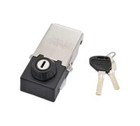 Givi Chiusura Custodia Superiore Dx Obk37bl/obk48al