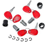 Givi Chiusura Del Coperchio Superiore E26/e27/e28/e280