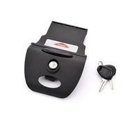 Givi Chiusura Del Coperchio Superiore Z2901ntm