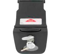 Givi Chiusura Della Custodia Superiore E260/e340/e350/e370