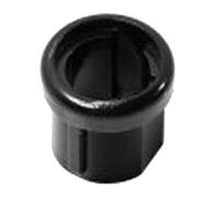 Givi Chiusura Superiore Della Custodia E28/e280/e30/e33/e34/e36/e38/e42/e45