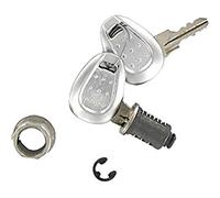 Givi Chiusura Superiore Della Custodia E37/b37/b47/v46/e55/nt