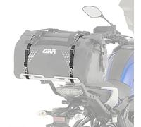 S350 - Givi Coppia di cinghie Trekker Straps 25x1700mm