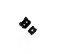 Givi - Contatto coperchio montato z1081
