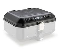 Givi Coperchio All.Nero Montato X Dlm30-46