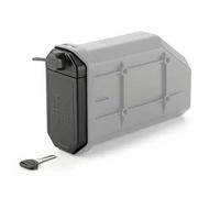 Givi Copertura Custodia S250 Per Custodia Superiore