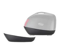 Givi Copertura Custodia Z1426r Per Custodia Laterale