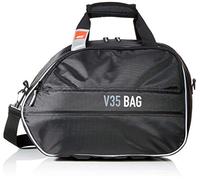 GIVI COPPIA BORSE LATERALI INTERNE PER VALIGE V35