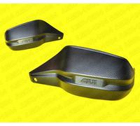 Givi Honda Xl 750 Transalp Handguard One Size