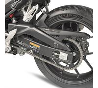 Givi Copri Catena Honda Nx 500 2024 Mg1203