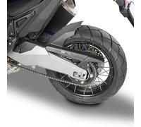 Givi Copri Catena Honda X-adv/forza 750 Mg1156