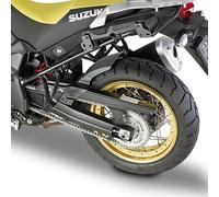 Givi Copri Catena Suzuki V-strom De