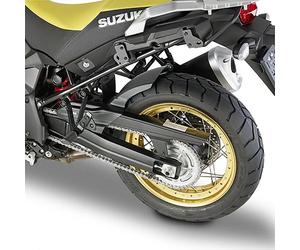 Givi Copri Catena Suzuki V-strom De