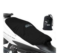 GIVI COPRISELLA S210 IMPERMEABILE SCOOTER E MAXISCOOTER HONDA SH 150