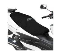 Givi coprisella universale s210