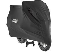 Givi Cover Elastic