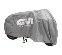 Givi Cover S200 Universal