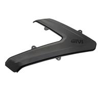 Givi Cover Z3701mattdxr Per Custodia Superiore