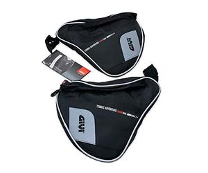Givi cp.borse paramotore cod. Xs5112e