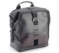 givi crm102 borsa laterale corium mototopgun