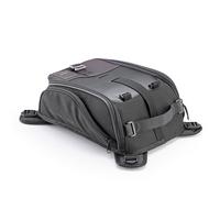 GIVI CRM103 BORSA DA SERBATOIO MAGNETICA LINEA CORIUM 8 LT COVER IMPERMEABILE