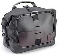 givi crm106 borsa laterale corium mototopgun