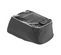 GIVI CRM108 Bagaglio Da Serbatoio 8L