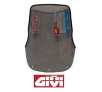 GIVI Cupolino Fumé per Yamaha XTZ 750 Super Teneré 1994 1995 1996 1997 1998
