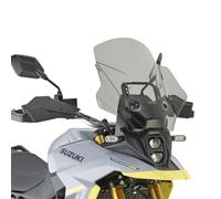 Givi Suzuki V-strom De/se 800 Windshield Trasparente