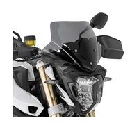 Givi A5118 Cupolino Fumee BMW