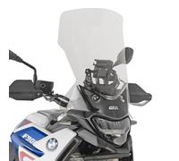 Givi Cupolino Lastra Trasparente Specifico per BMW F 900 GS 2024