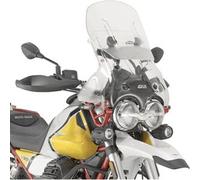 Givi Cupolino Scorrevole AF8203B Trasparente