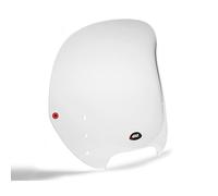 Cupolino Givi D241ST Trasparente
