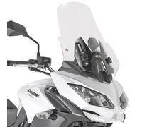 D4122ST GIVI Cupolino Trasparente per Kawasaki Versys 650 2015 2016 2017 2018