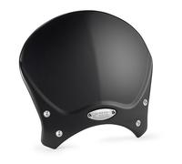 Givi cupolino universale 100ALB