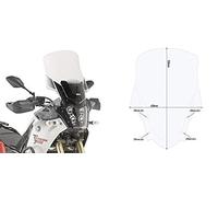 GIVI D2145ST